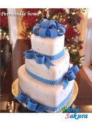 ��������� ���� ����� ���� . �������� �� ����� � �������
