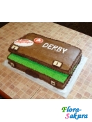������������� ���� Derby . �������� �� ����� � �������