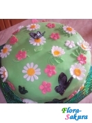 ������� ���� ������� . �������� �� ����� � �������