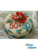 ���� ������ 50 . �������� �� ����� � �������
