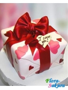 ���� �� ����� I love you! . �������� �� ����� � �������
