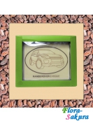 �������� Land Rover . �������� �� ����� � �������