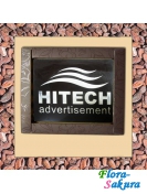 �������� HI TECH . �������� �� ����� � �������