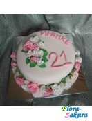 ���� �� ����� 21 . �������� �� ����� � �������