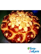 Каравай Порционный Каравай Порционный . Доставка по Киеву и Украине