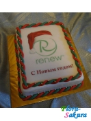 ������������� ���� ReNew . �������� �� ����� � �������