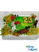 ���� �� 23 ������� ��������� . �������� �� ����� � �������