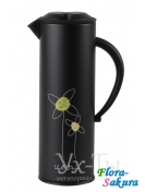 ������ SFERICO FIORE  . �������� �� ����� � �������