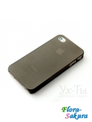 ����� ����� ��� iPhone 4S . �������� �� ����� � �������
