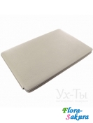 ������� ����� ��� MacBook Air . �������� �� ����� � �������