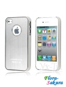 ����� Deluxe �������� iPhone . �������� �� ����� � �������