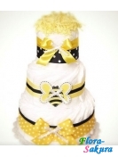 ���� �� ����������� Bee . �������� �� ����� � �������