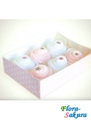 �������� Pink Biscuits . �������� �� ����� � �������