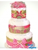 ���� �� ��������� Little Princess . �������� �� ����� � �������