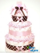 ���� �� ��������� Pink Chocolate . �������� �� ����� � �������