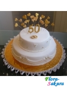 ���� �� ������� ������� 50 . �������� �� ����� � �������