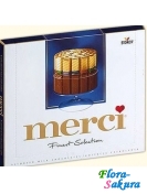 ������� Merci �������� ������� . �������� �� ����� � �������