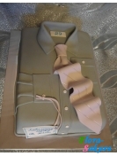 ���� ��� ������� ������� . �������� �� ����� � �������
