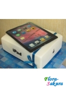 ���� �� ����� iPad . �������� �� ����� � �������