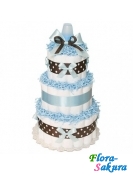���� �� ��������� Blue Chocolate . �������� �� ����� � �������