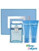 ����� ��� ������� Versace . �������� �� ����� � �������