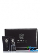 ����� ��� ������� Versace Versace . �������� �� ����� � �������