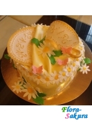 ���� �� ��������� �������-9 . �������� �� ����� � �������