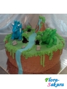 ������� ���� Dragon City . �������� �� ����� � �������