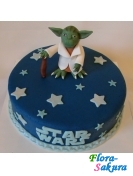 ������� ���� Star Wars . �������� �� ����� � �������