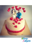 ������ Love is . �������� �� ����� � �������