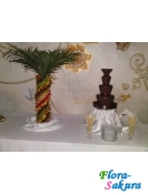 ���������� ������ 70�� + �����. ������ . �������� �� ����� � �������