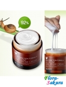 Mizon All in One Snail Repair Cream . �������� �� ����� � �������