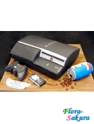 ���� ������� ������� . �������� �� ����� � �������