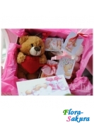 ���������� ����� Teddy Bear . �������� �� ����� � �������