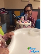 �������� �������� ����� 1 ��� . �������� �� ����� � �������