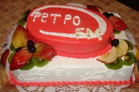 ���� �� ����� ����� ��-2. �������� �� ����� � �������