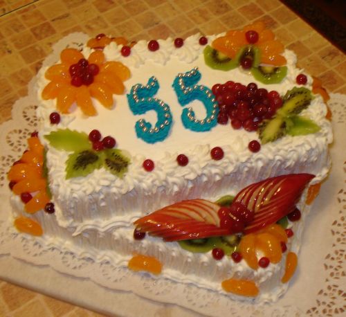 ���� �� ����� ������ - 55. �������� �� ����� � �������