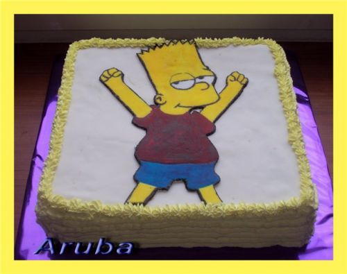 ������� ���� �������. �������� �� ����� � �������