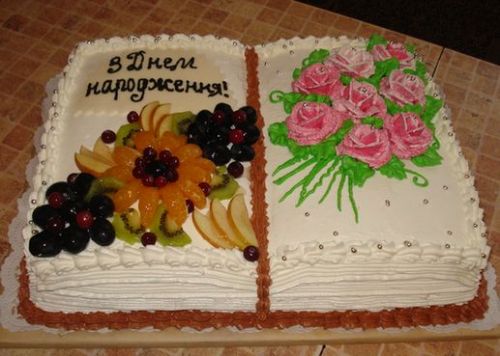 ���� �� ����� ³�������. �������� �� ����� � �������