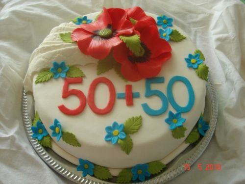 ���� ������ 50. �������� �� ����� � �������