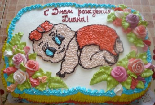 ������� ���� 0040. �������� �� ����� � �������