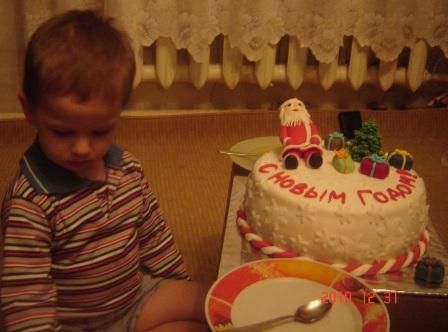 ���� �� ����� 2011 ���. �������� �� ����� � �������