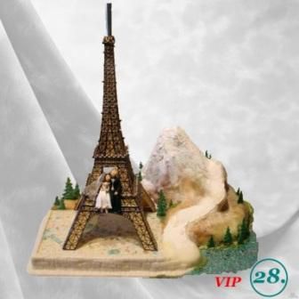 ��������� ���� 83. �������� �� ����� � �������