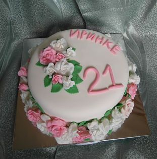 ���� �� ����� 21. �������� �� ����� � �������