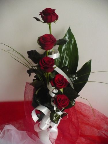 ����� ������ �����. �������� �� ����� � �������
