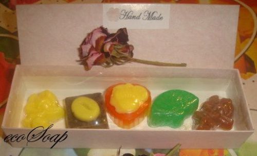 ���������� �����. �������� �� ����� � �������