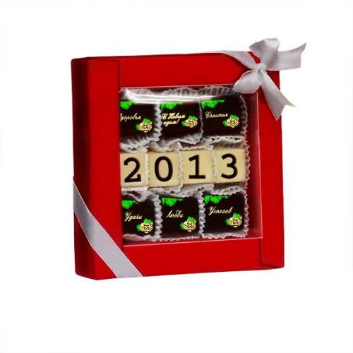����� ������ 2013. �������� �� ����� � �������