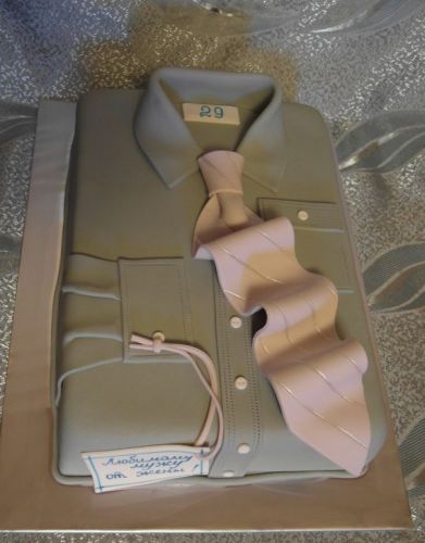 ���� �� ����� �������� �������. �������� �� ����� � �������