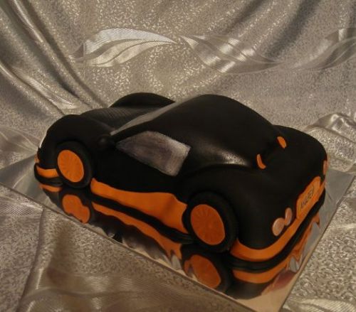 ���� �� ����� Bugatti. �������� �� ����� � �������