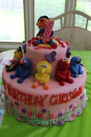 ������� ���� ��������. �������� �� ����� � �������